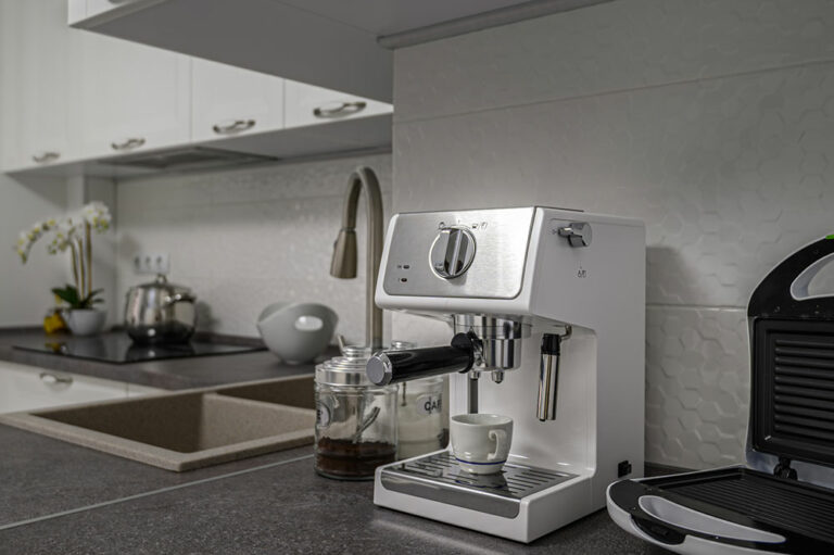 Top 10 Black Friday 2023 Coffee Maker Deals