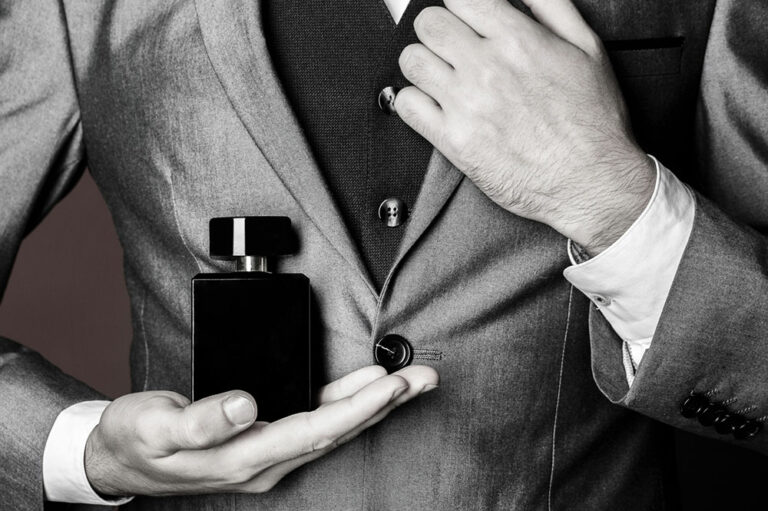 10 Designer Perfume Deals for Black Friday 2023