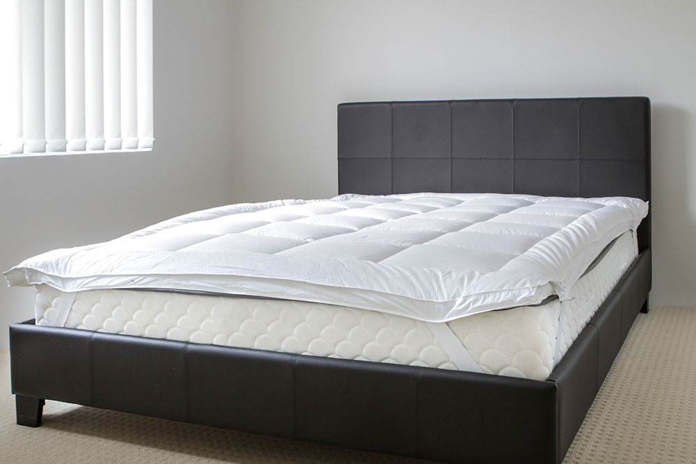 12 benefits of buying cool gel memory foam mattresses