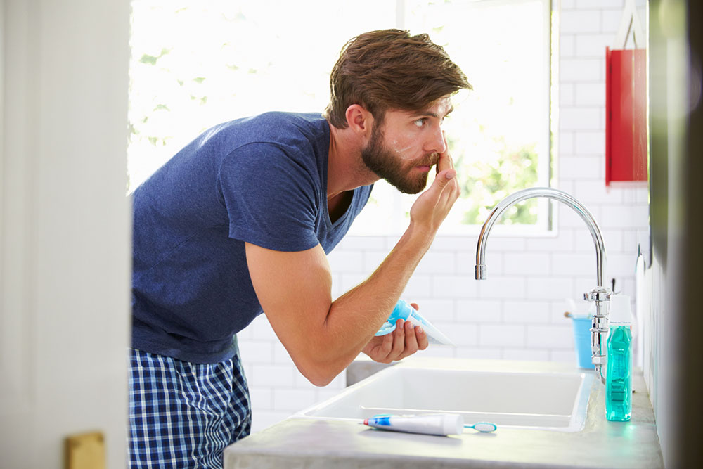 20 beard grooming mistakes to avoid for a refined appearance