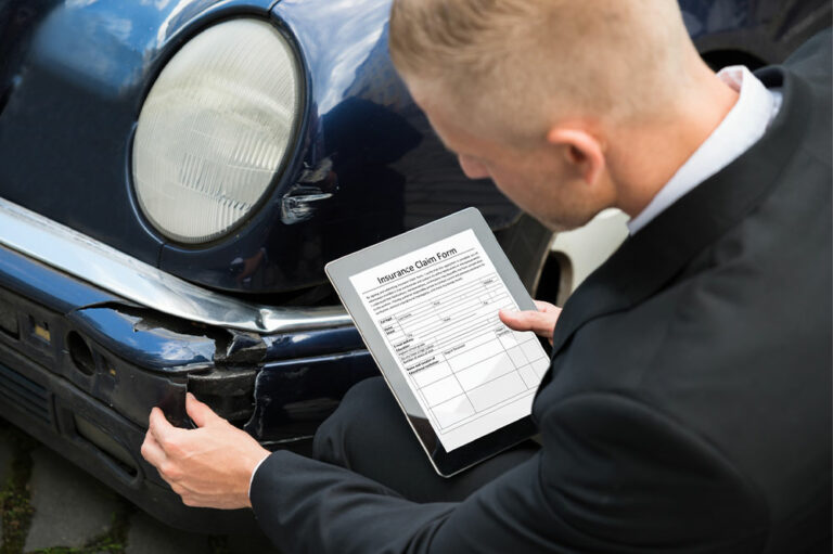 7 cases when it is crucial to hire a car accident attorney