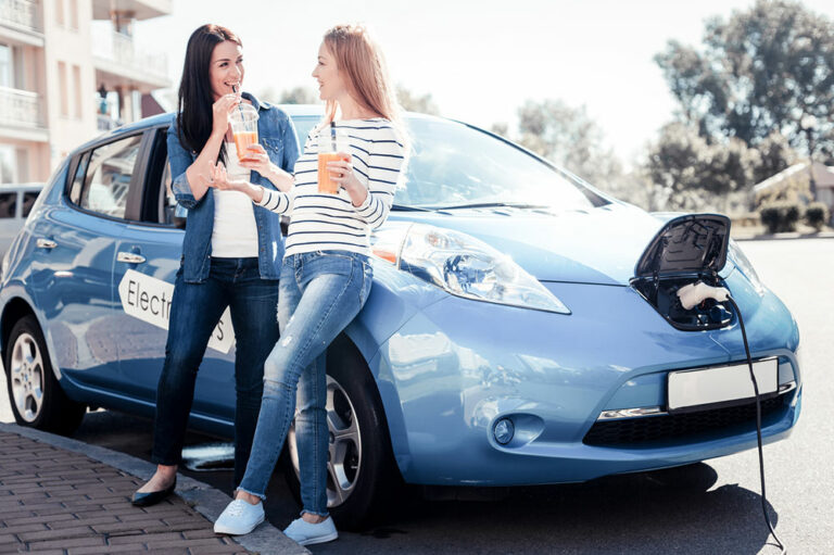 9 mistakes to avoid when buying an electric vehicle