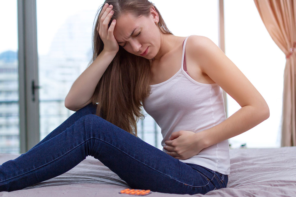 8 mistakes people make on periods and how to avoid them